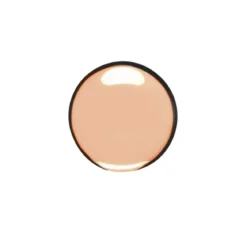 Skin Illusion