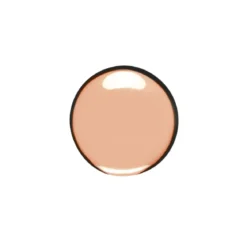 Skin Illusion