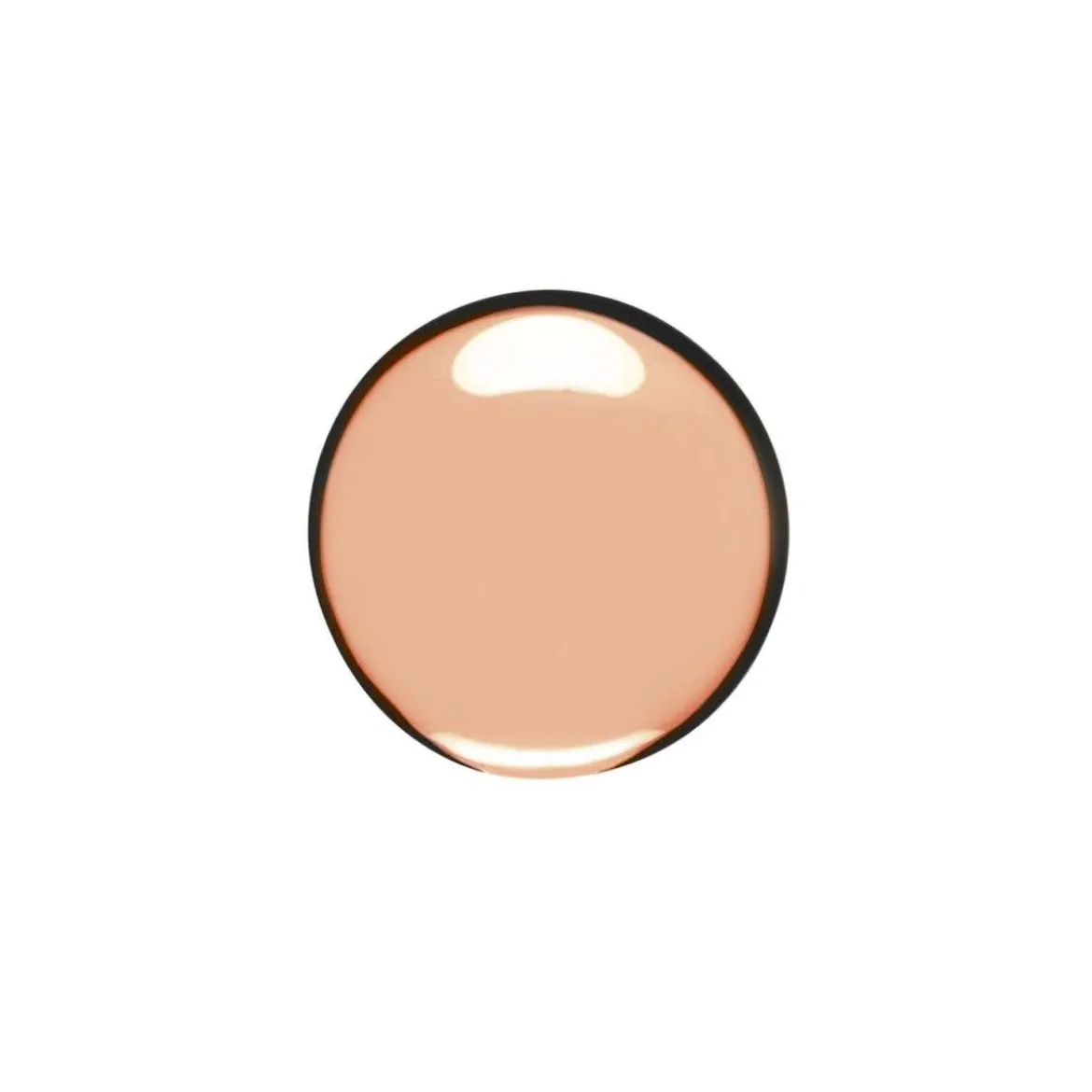 Skin Illusion