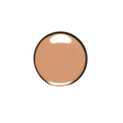 Skin Illusion