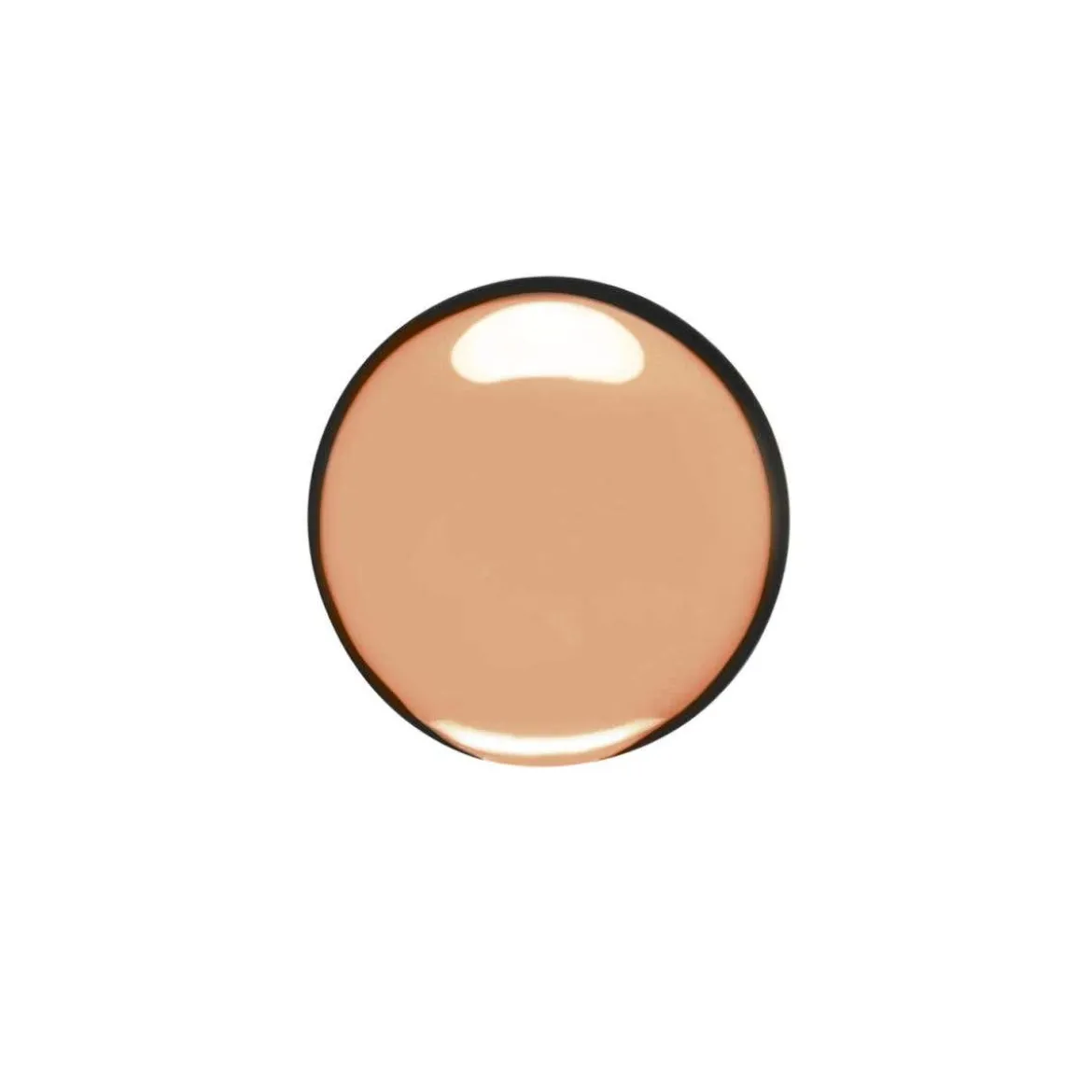 Skin Illusion