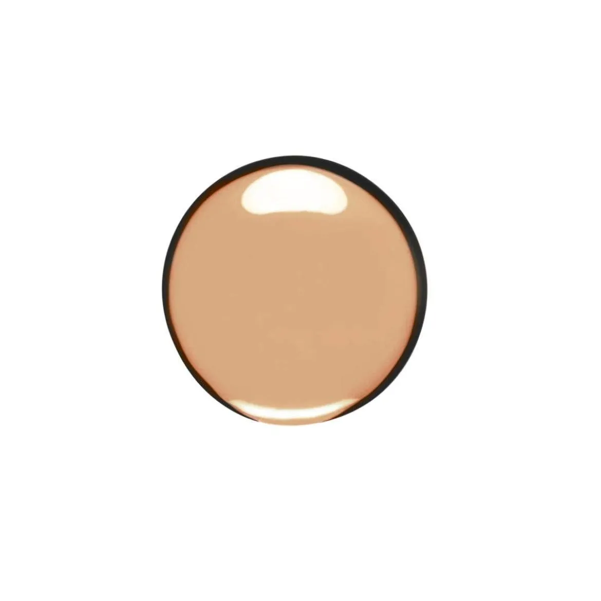 Skin Illusion