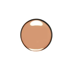 Skin Illusion