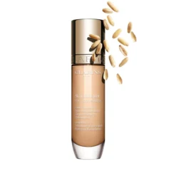 Skin Illusion Full Coverage