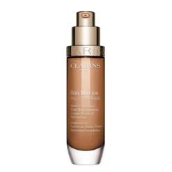 Skin Illusion Full Coverage