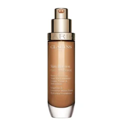 Skin Illusion Full Coverage