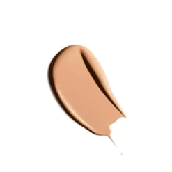 Skin Illusion Full Coverage