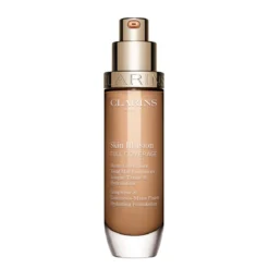 Skin Illusion Full Coverage