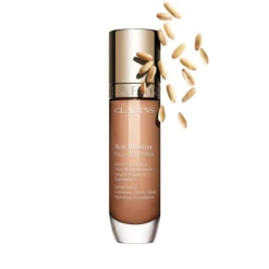Skin Illusion Full Coverage