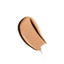 Skin Illusion Full Coverage