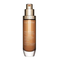 Skin Illusion Full Coverage