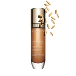 Skin Illusion Full Coverage
