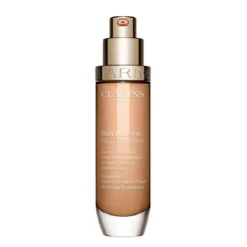 Skin Illusion Full Coverage