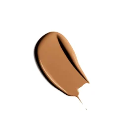 Skin Illusion Full Coverage