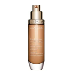 Skin Illusion Full Coverage