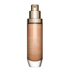 Skin Illusion Full Coverage