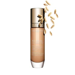 Skin Illusion Full Coverage