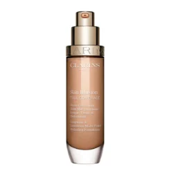 Skin Illusion Full Coverage