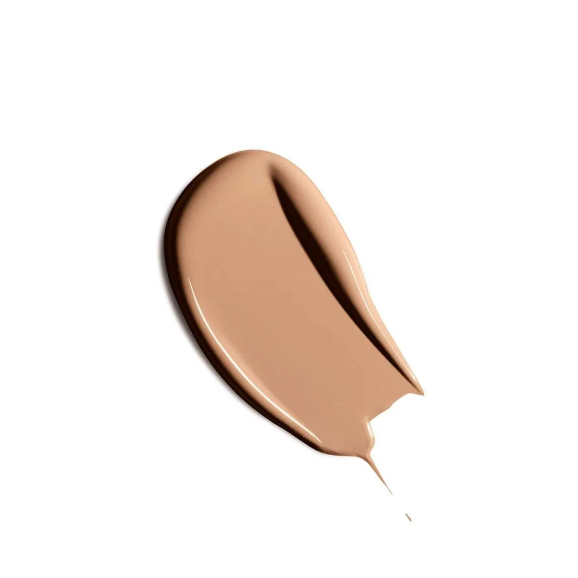Skin Illusion Full Coverage