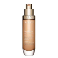 Skin Illusion Full Coverage