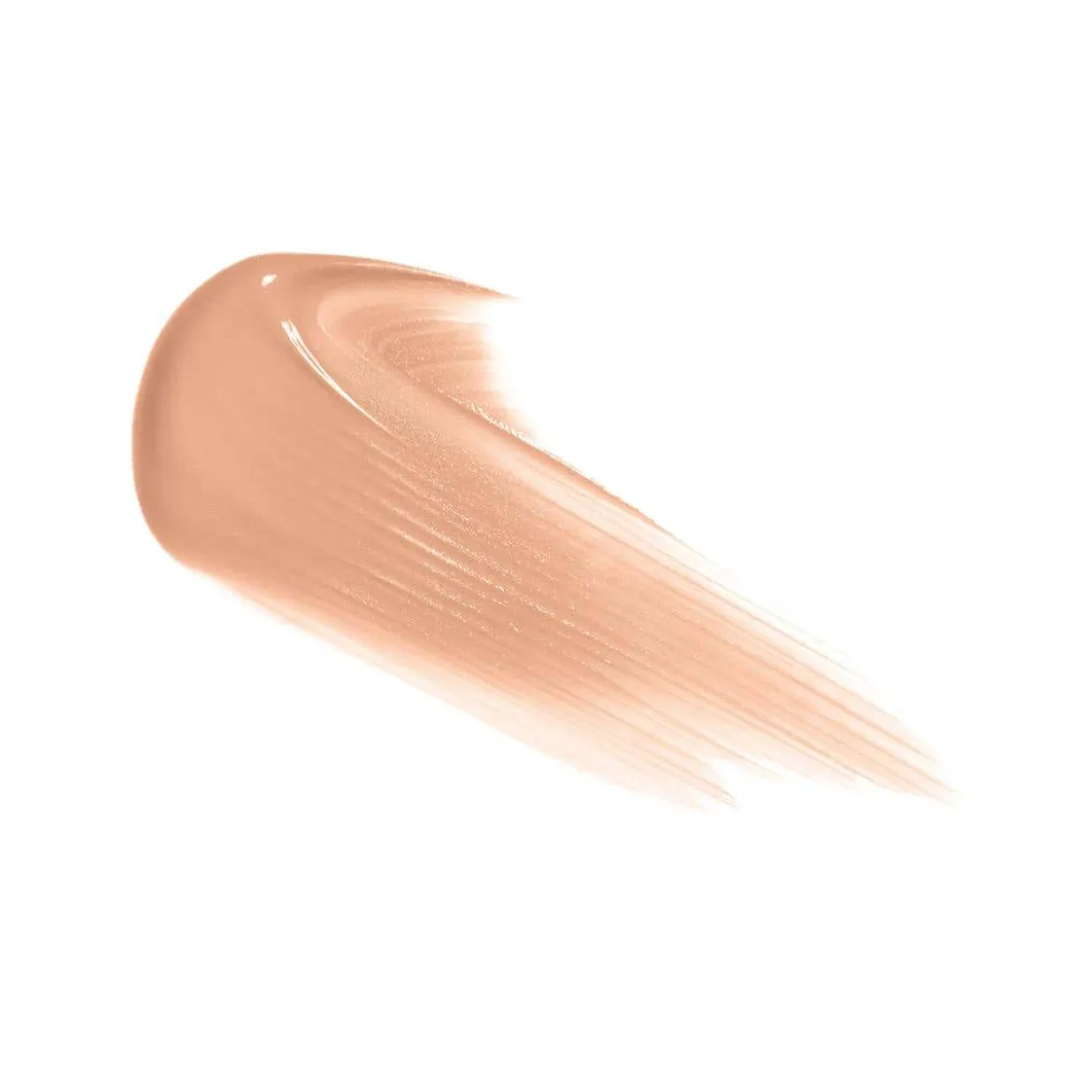 Skin Illusion Tinted Moisturizer SPF25