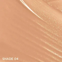 Skin Illusion Tinted Moisturizer SPF25