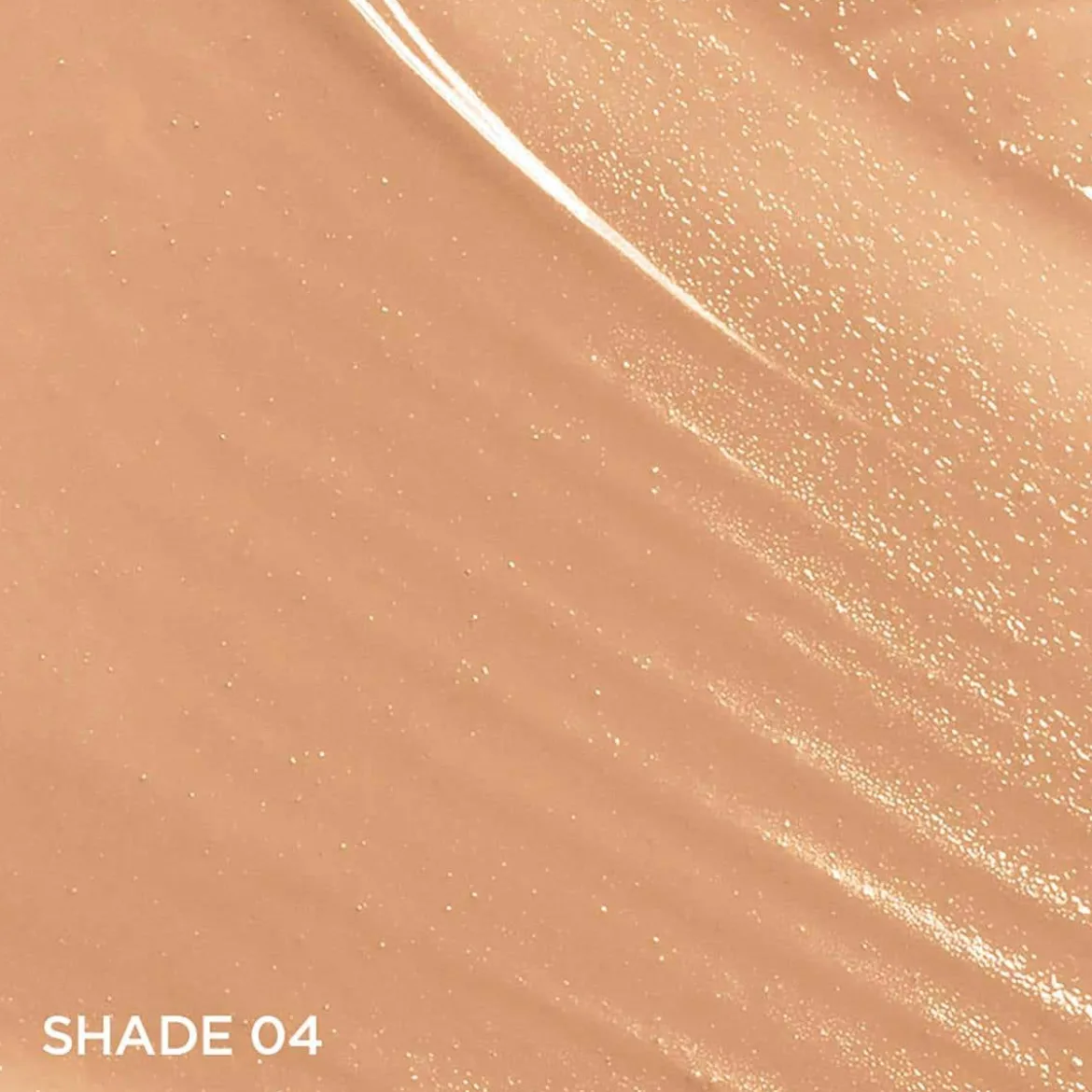Skin Illusion Tinted Moisturizer SPF25