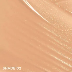 Skin Illusion Tinted Moisturizer SPF25