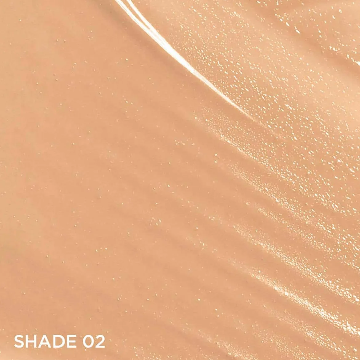 Skin Illusion Tinted Moisturizer SPF25