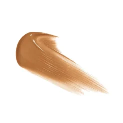 Skin Illusion Tinted Moisturizer SPF25