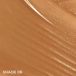 Skin Illusion Tinted Moisturizer SPF25