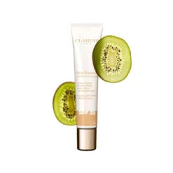 Skin Illusion Tinted Moisturizer SPF25