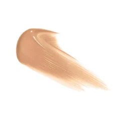 Skin Illusion Tinted Moisturizer SPF25