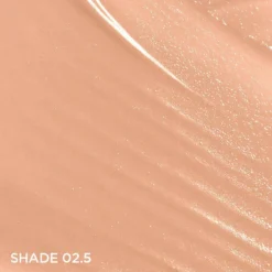 Skin Illusion Tinted Moisturizer SPF25