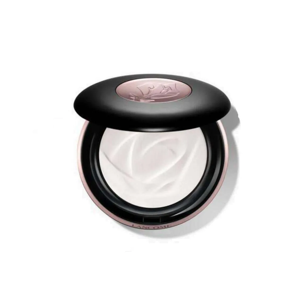 Skin Refining Setting Powder