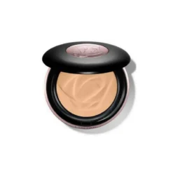 Skin Refining Setting Powder