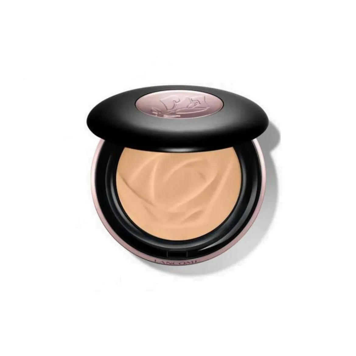 Skin Refining Setting Powder