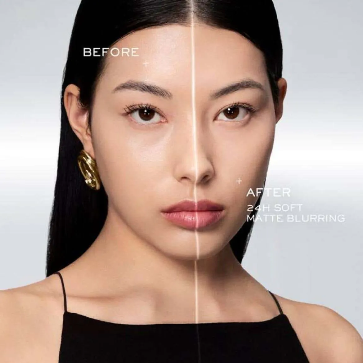 Skin Refining Setting Powder