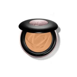 Skin Refining Setting Powder
