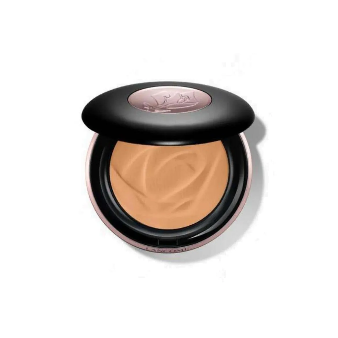 Skin Refining Setting Powder