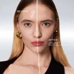 Skin Refining Setting Powder