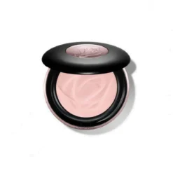 Skin Refining Setting Powder