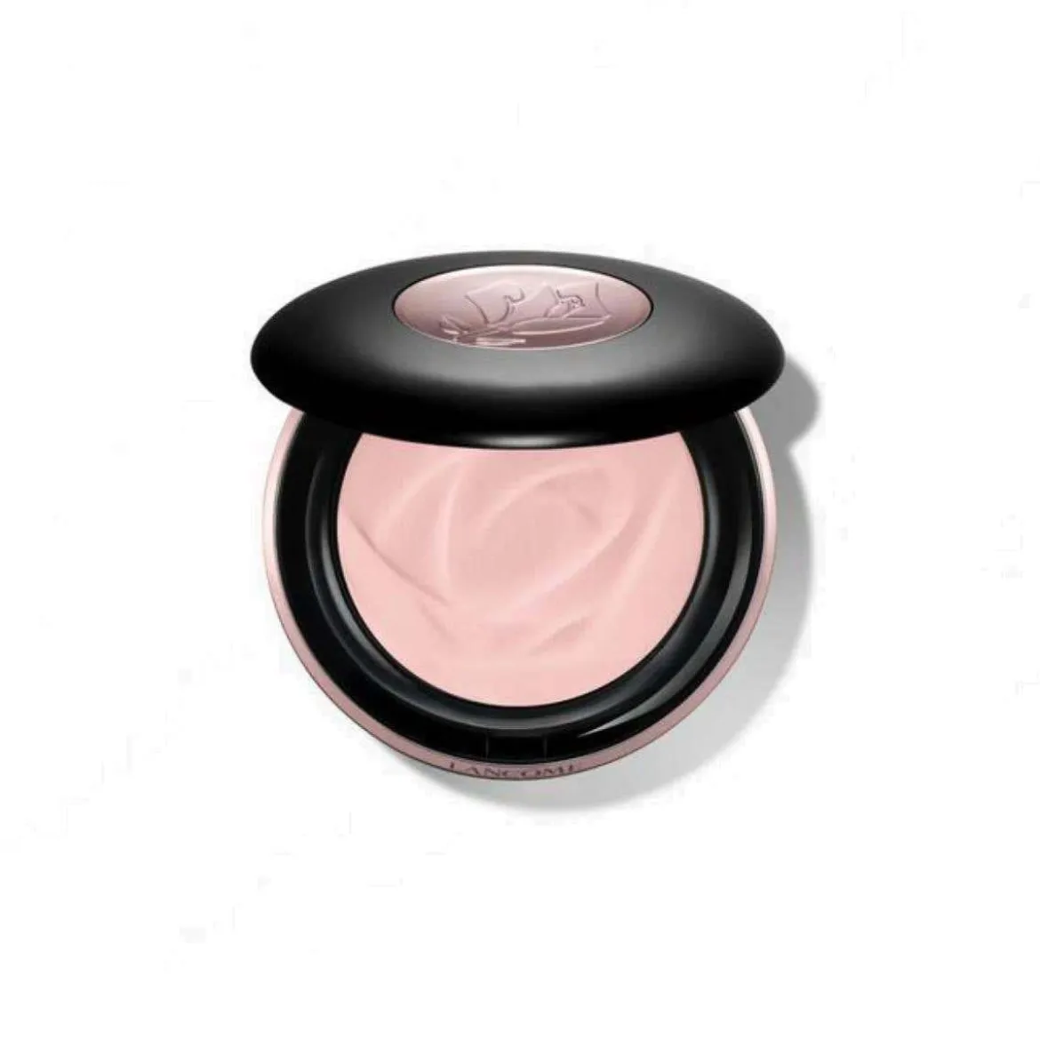 Skin Refining Setting Powder