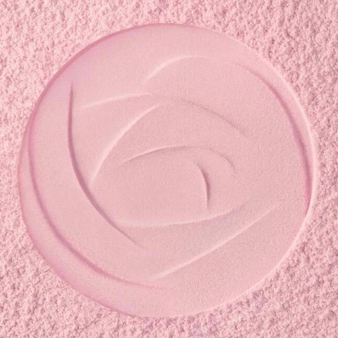 Skin Refining Setting Powder