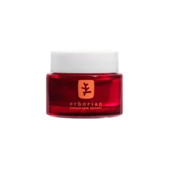 Skin Therapy Eye