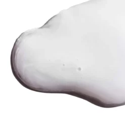 Skin Therapy Serum Siero latte multi-perfezionatore