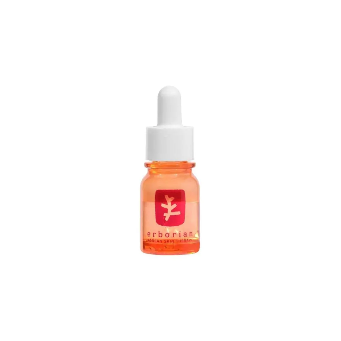Skin Therapy Serum Siero latte multi-perfezionatore