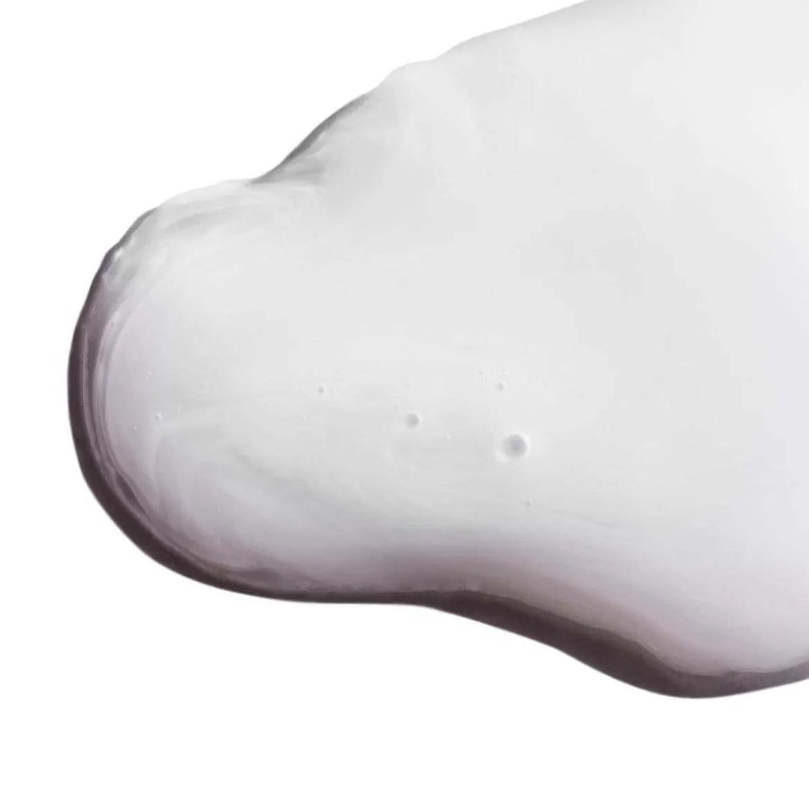 Skin Therapy Serum Siero latte multi-perfezionatore