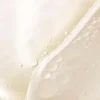 Skin Therapy Siero in olio multi-perfezionatore