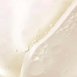 Skin Therapy Siero in olio multi-perfezionatore